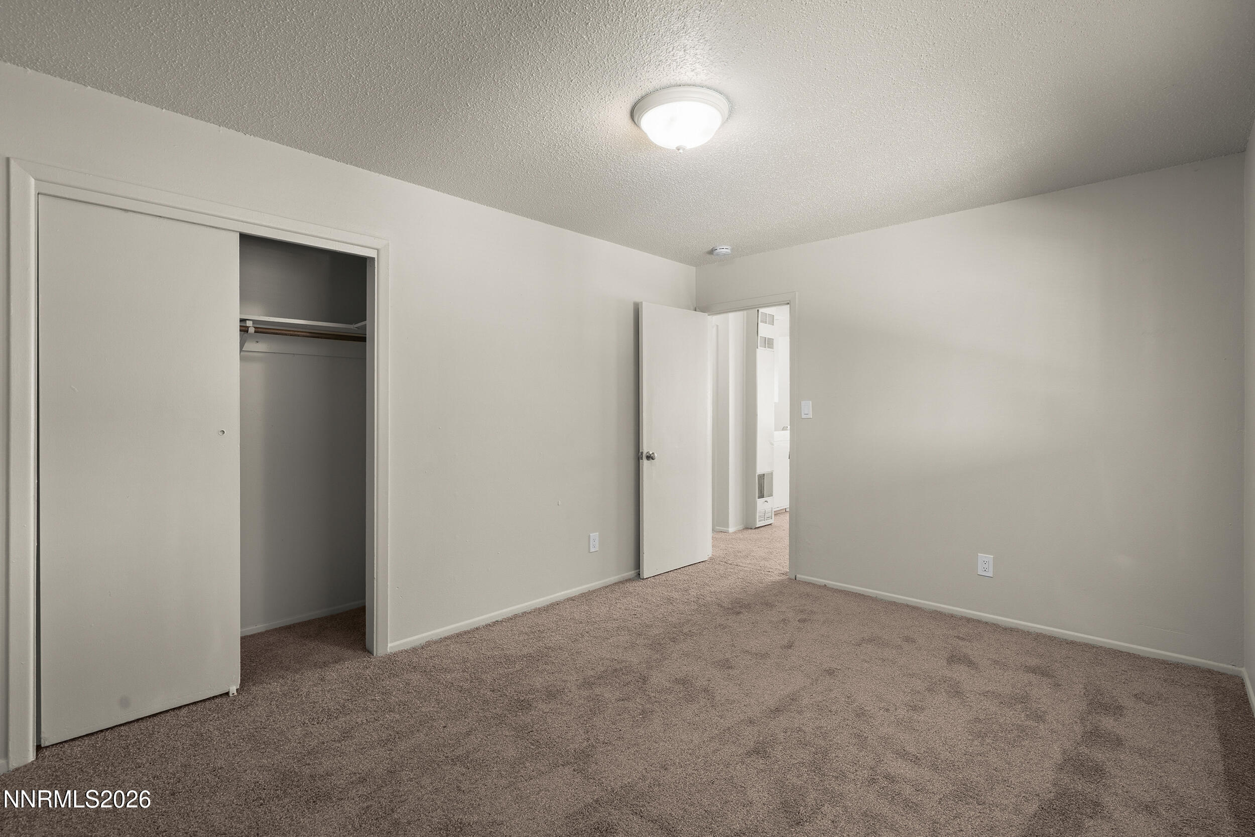 1534 County Road Minden, NV 89423 - Photo 27 of 30 29-print-_DSC0026