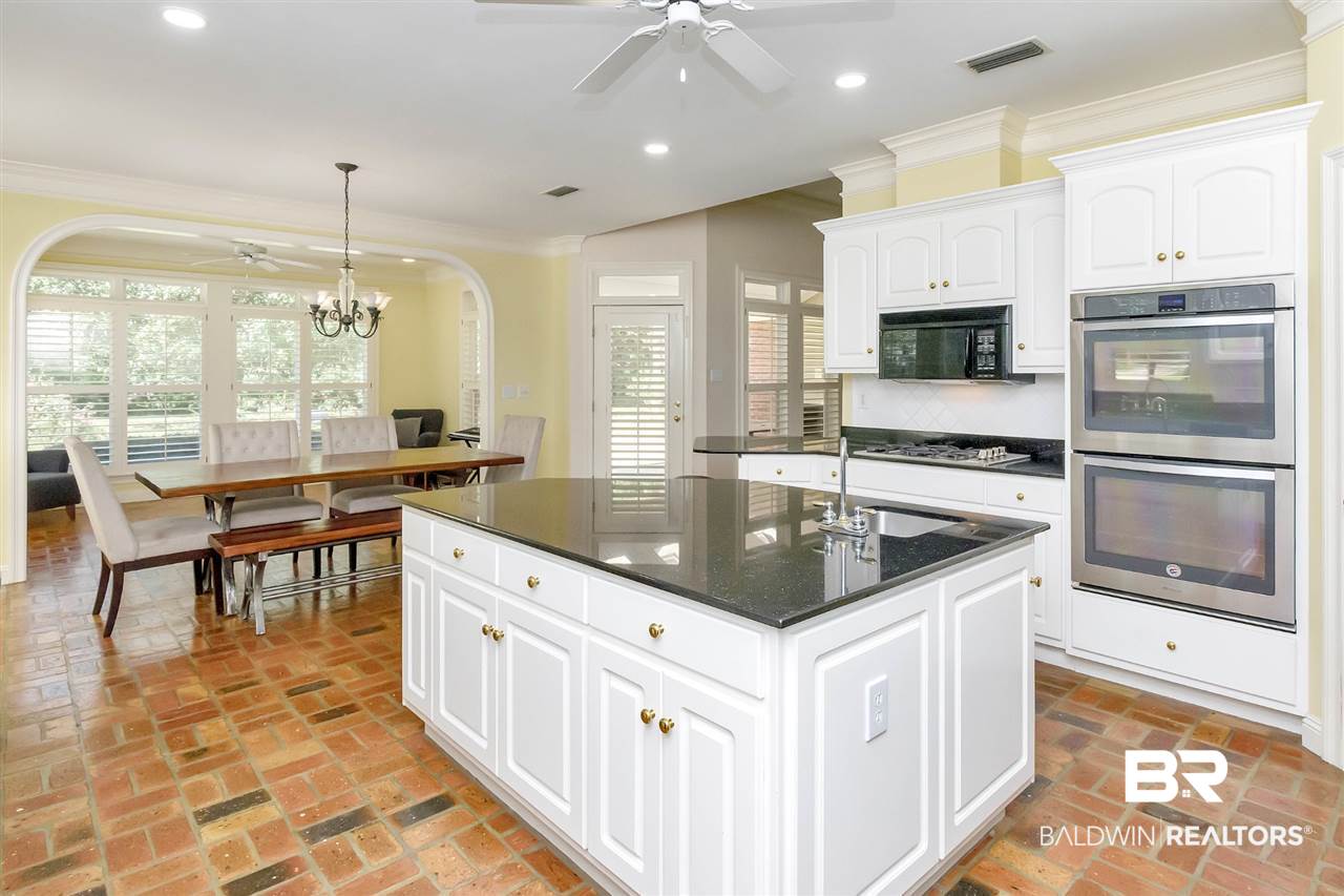 3656 Winford Road Mobile, AL 36619 - Photo 31 of 50
