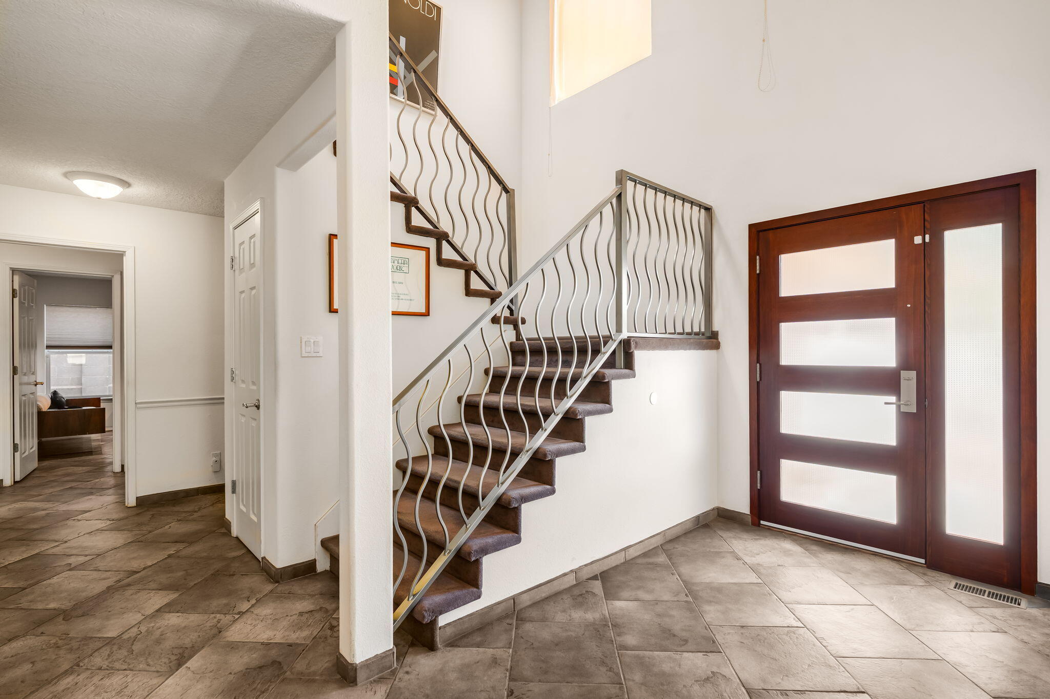 8701 New Hampton Road Northeast Albuquerque, NM 87111 - Photo 6 of 60 Gallery Image 6