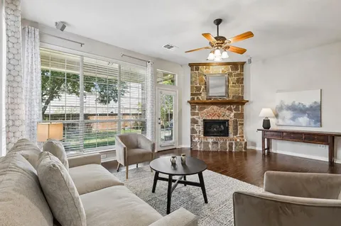 $515,000 | 8728 Dayton Drive, Lantana, TX 76226