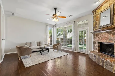 $515,000 | 8728 Dayton Drive, Lantana, TX 76226