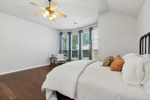 $515,000 | 8728 Dayton Drive, Lantana, TX 76226