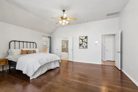 $515,000 | 8728 Dayton Drive, Lantana, TX 76226