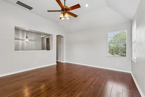 $515,000 | 8728 Dayton Drive, Lantana, TX 76226