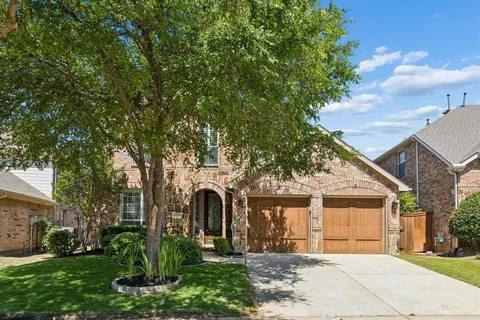 $515,000 | 8728 Dayton Drive, Lantana, TX 76226