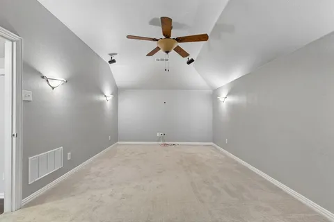 $515,000 | 8728 Dayton Drive, Lantana, TX 76226