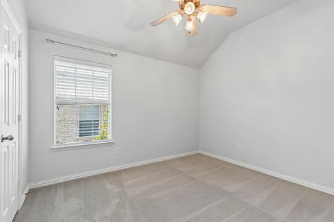 $515,000 | 8728 Dayton Drive, Lantana, TX 76226