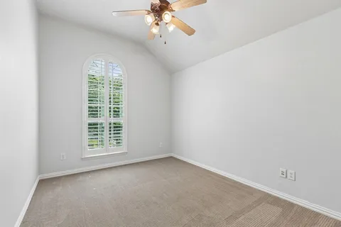 $515,000 | 8728 Dayton Drive, Lantana, TX 76226