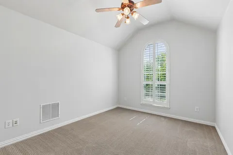 $515,000 | 8728 Dayton Drive, Lantana, TX 76226