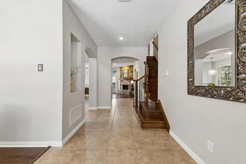 $515,000 | 8728 Dayton Drive, Lantana, TX 76226
