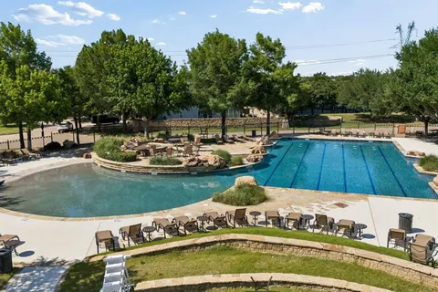 $515,000 | 8728 Dayton Drive, Lantana, TX 76226
