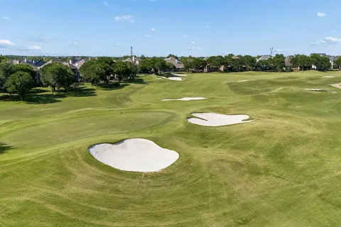 $515,000 | 8728 Dayton Drive, Lantana, TX 76226