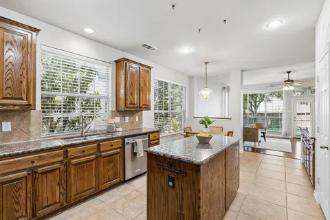 $515,000 | 8728 Dayton Drive, Lantana, TX 76226
