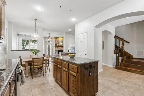 $515,000 | 8728 Dayton Drive, Lantana, TX 76226