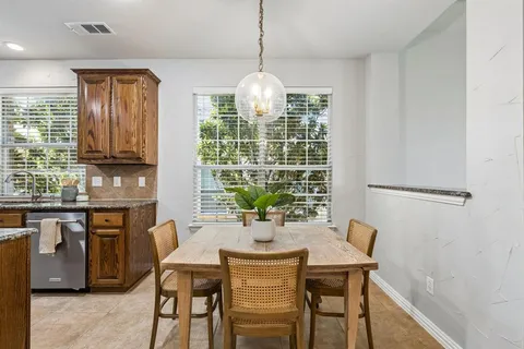 $515,000 | 8728 Dayton Drive, Lantana, TX 76226