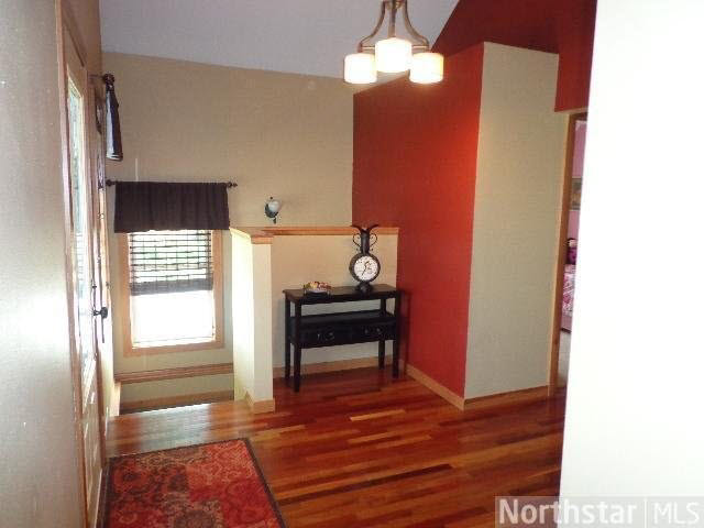 425 West Riverside Avenue Melrose, MN 56352 - Photo 11 of 15