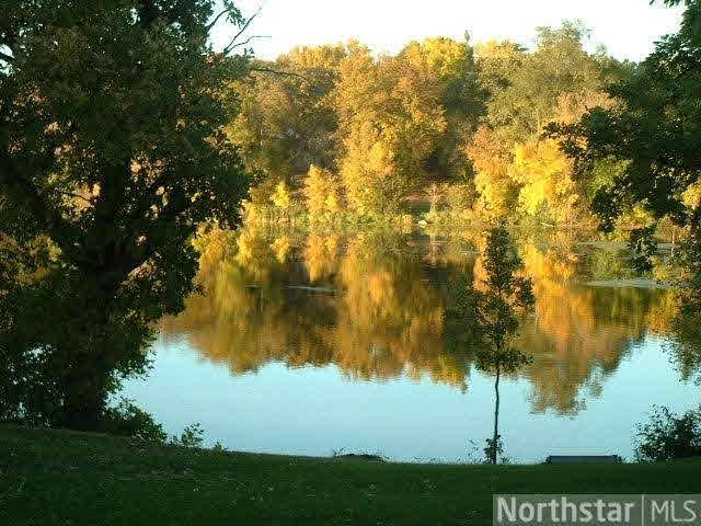 425 West Riverside Avenue Melrose, MN 56352 - Photo 12 of 15