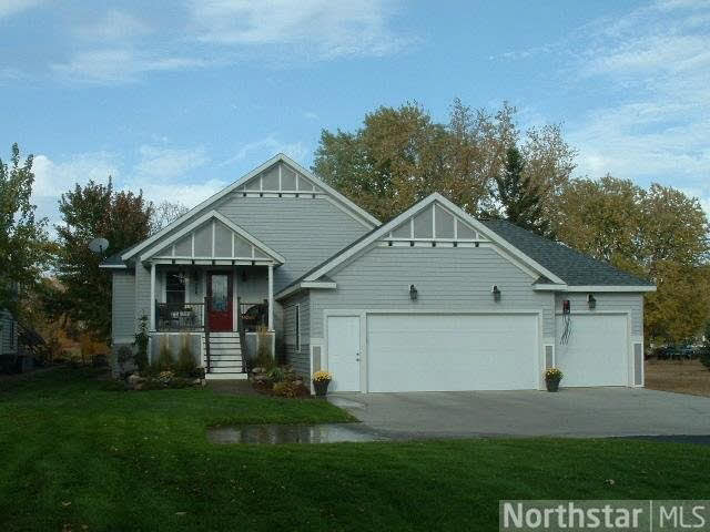 425 West Riverside Avenue Melrose, MN 56352 - Photo 15 of 15