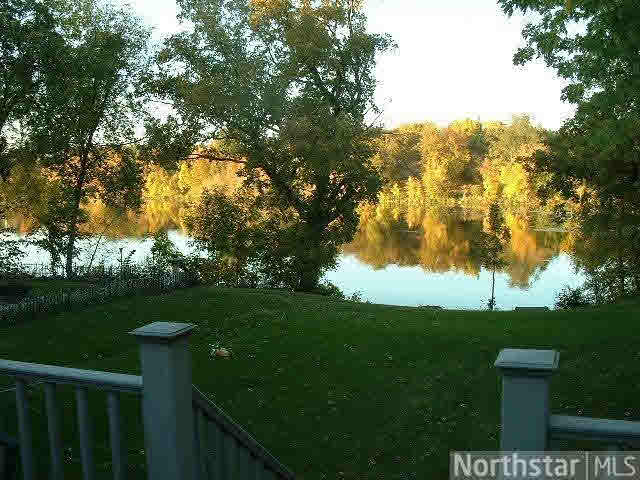 425 West Riverside Avenue Melrose, MN 56352 - Photo 3 of 15