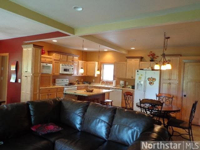 425 West Riverside Avenue Melrose, MN 56352 - Photo 4 of 15