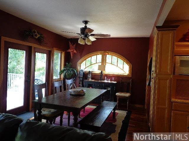 425 West Riverside Avenue Melrose, MN 56352 - Photo 5 of 15