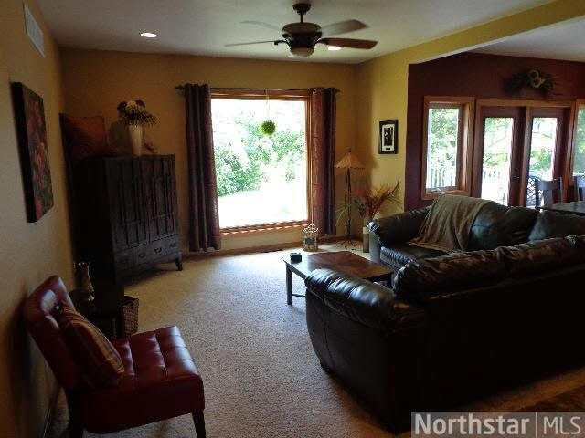 425 West Riverside Avenue Melrose, MN 56352 - Photo 6 of 15