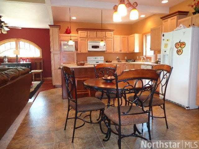 425 West Riverside Avenue Melrose, MN 56352 - Photo 7 of 15