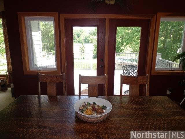425 West Riverside Avenue Melrose, MN 56352 - Photo 8 of 15