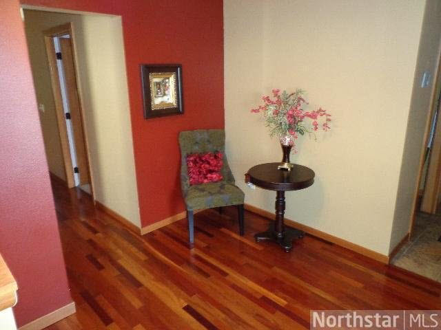 425 West Riverside Avenue Melrose, MN 56352 - Photo 10 of 15