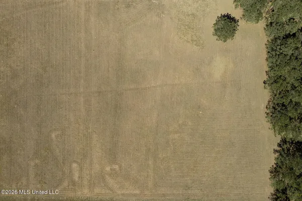 $121,000 | Lot #4 Lenora Drive, Carriere, MS 39426