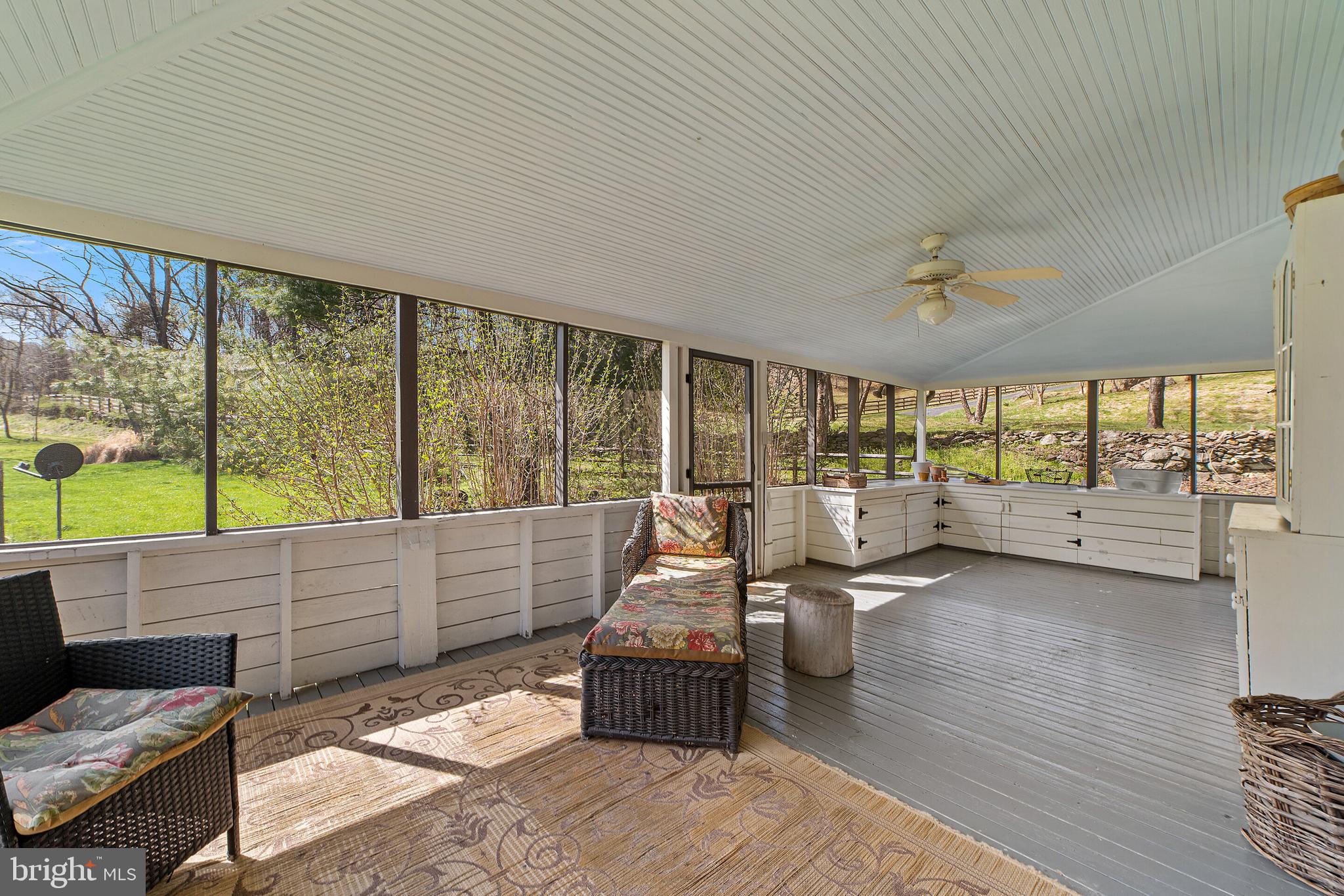 2288 Scuffleburg Road Delaplane, VA 20144 - Photo 22 of 45 Gallery Image 22