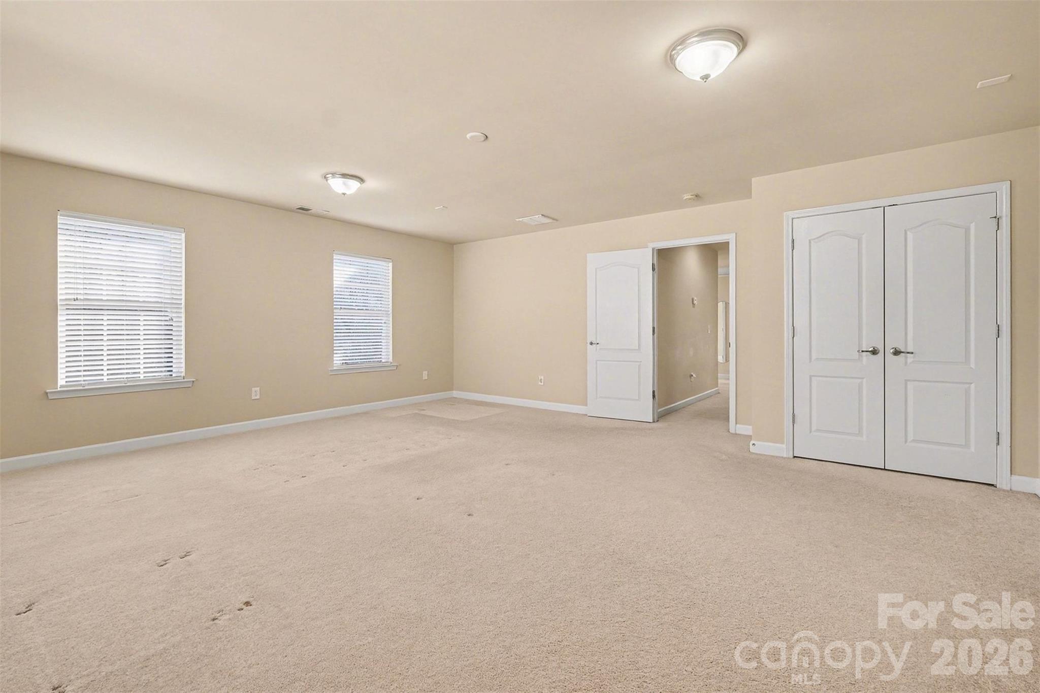 417 Stowe Road Belmont, NC 28012 - Photo 41 of 46