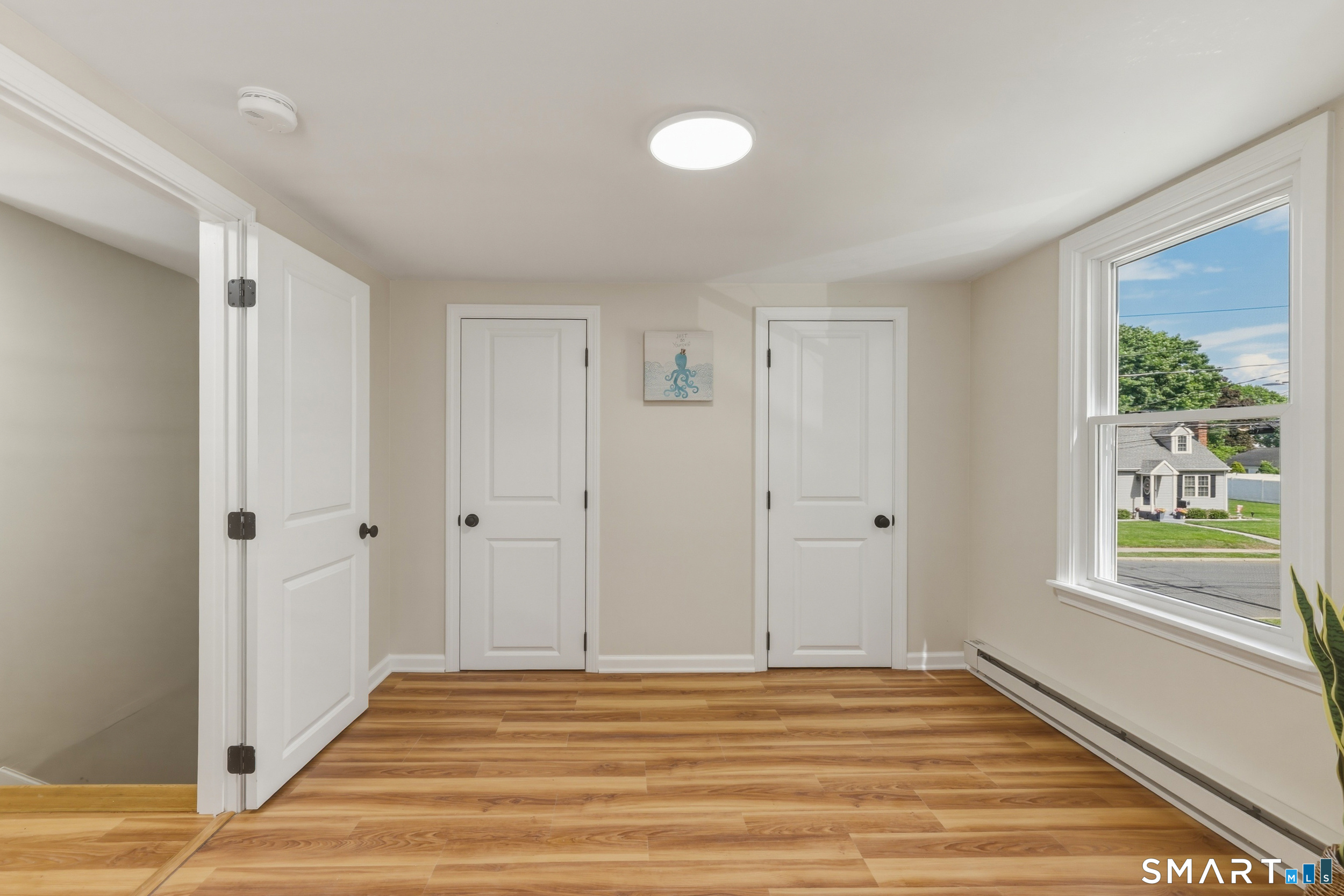 96 Campfield Road Manchester, CT 06040 - Photo 28 of 38