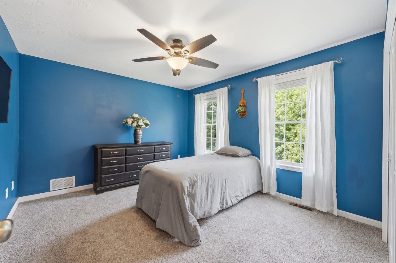 14 James Way, Unit 9 Hudson, NH 03051 - Photo 23 of 41
