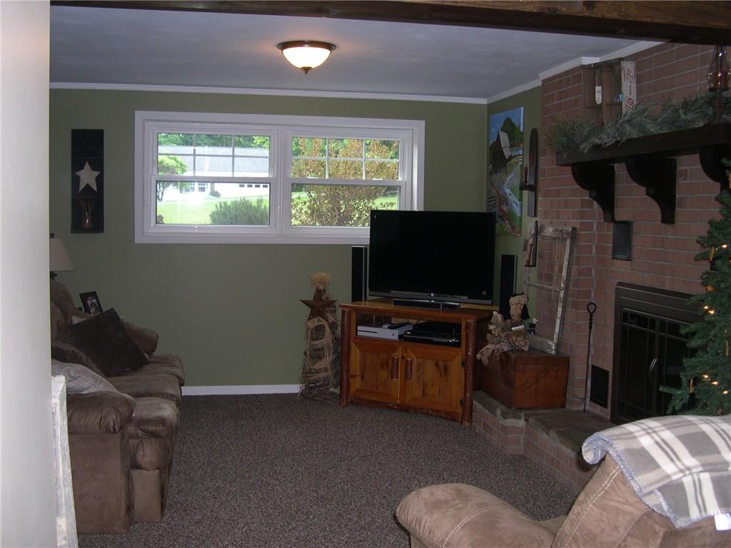 137 Singer Way Ligonier, PA 15658 - Photo 11 of 21 Gallery Image 11