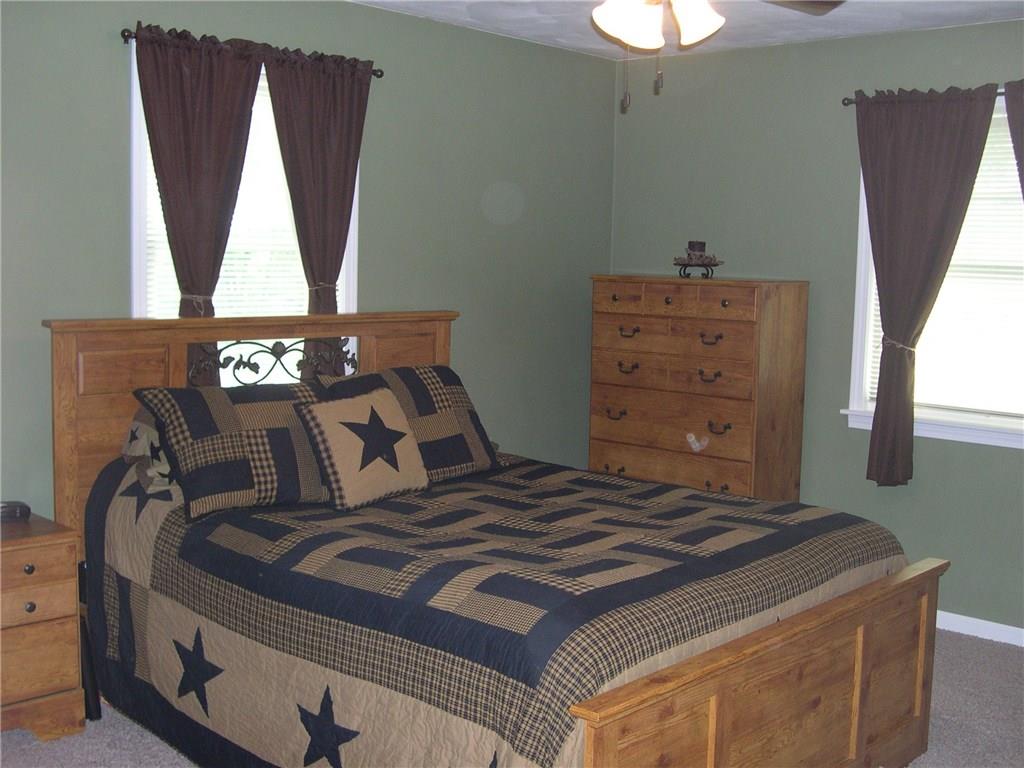 137 Singer Way Ligonier, PA 15658 - Photo 12 of 21 Gallery Image 12