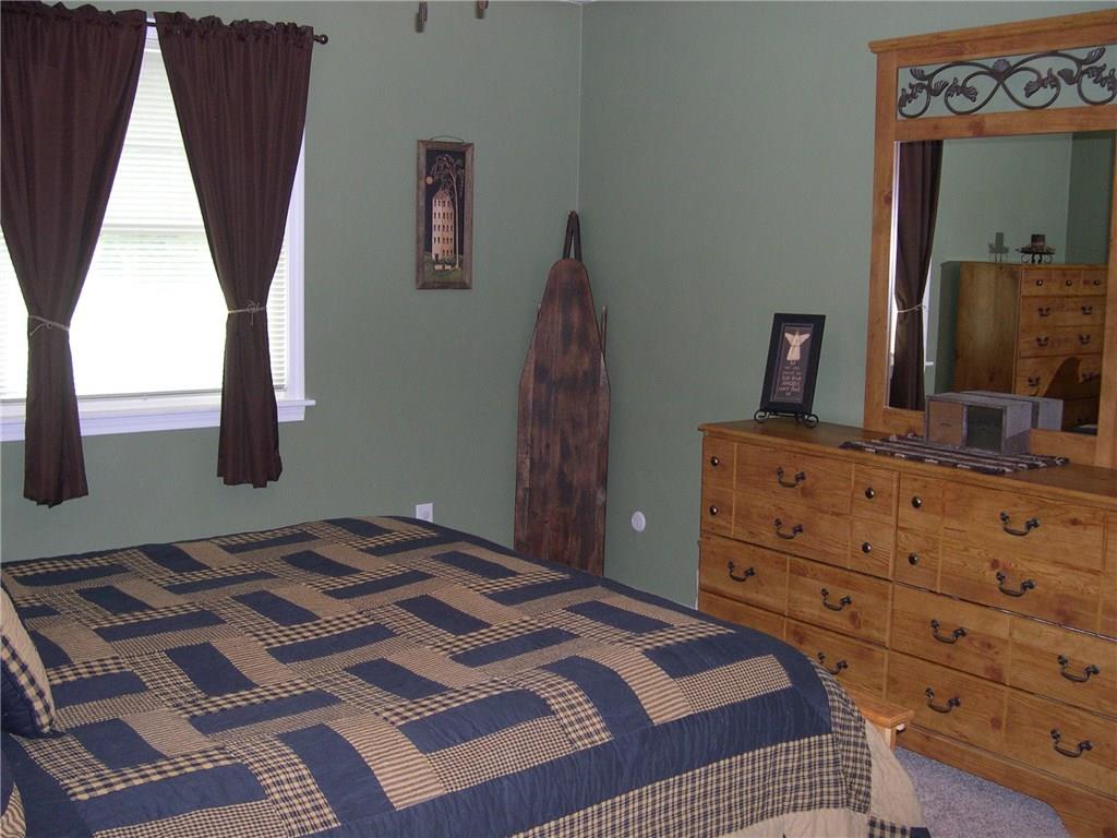 137 Singer Way Ligonier, PA 15658 - Photo 13 of 21 Gallery Image 13