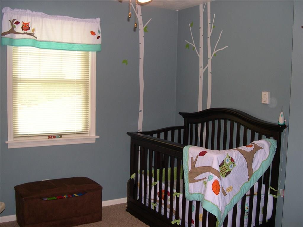 137 Singer Way Ligonier, PA 15658 - Photo 14 of 21 Gallery Image 14