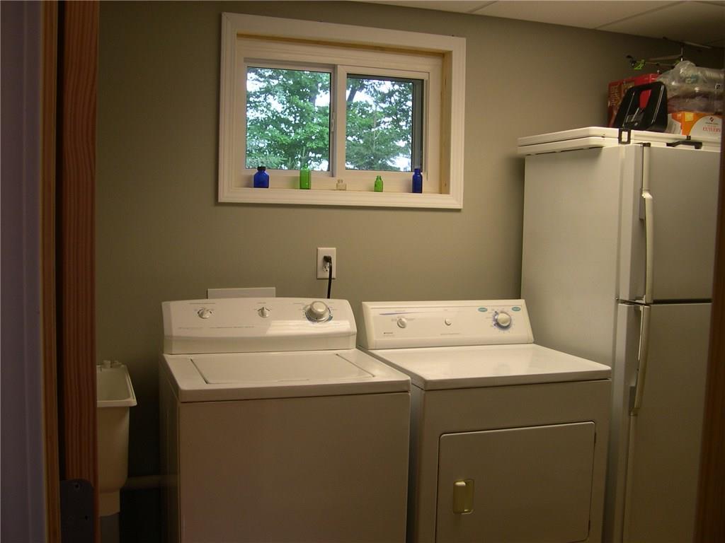 137 Singer Way Ligonier, PA 15658 - Photo 16 of 21 Gallery Image 16