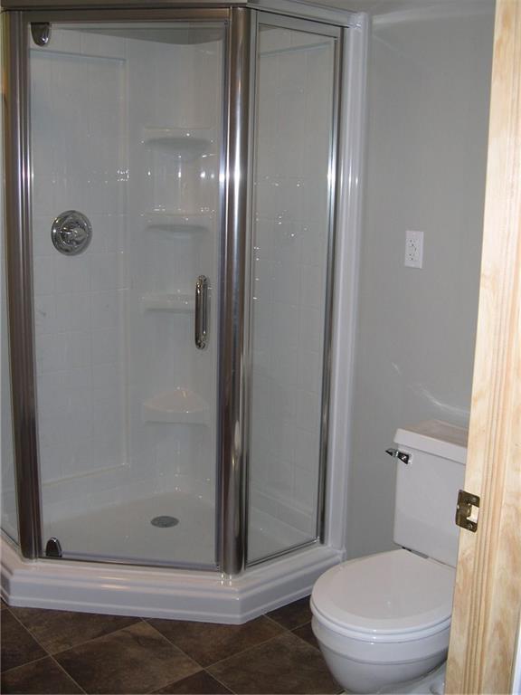 137 Singer Way Ligonier, PA 15658 - Photo 17 of 21 full bath