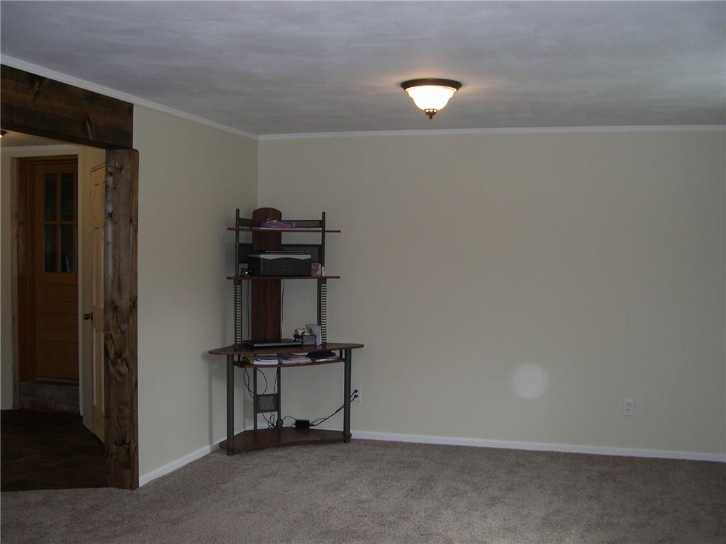 137 Singer Way Ligonier, PA 15658 - Photo 19 of 21 family room