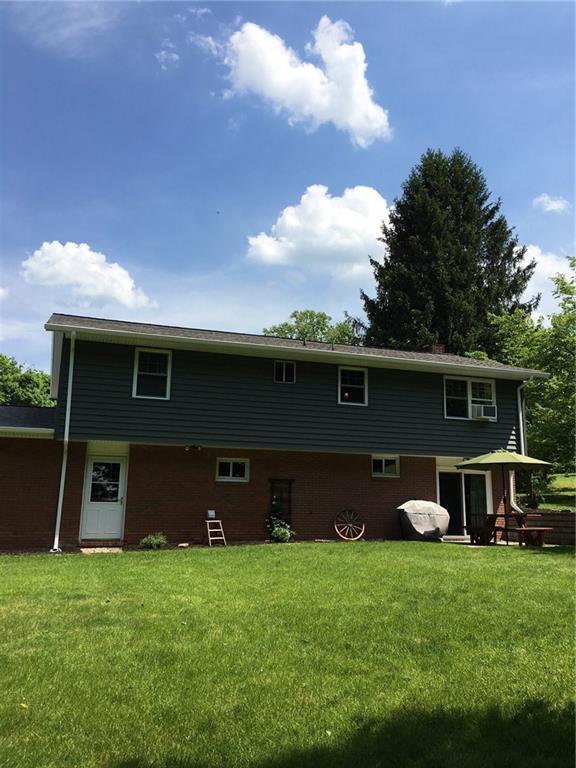 137 Singer Way Ligonier, PA 15658 - Photo 20 of 21 Gallery Image 20