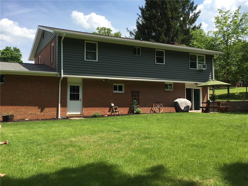 137 Singer Way Ligonier, PA 15658 - Photo 21 of 21 Gallery Image 21