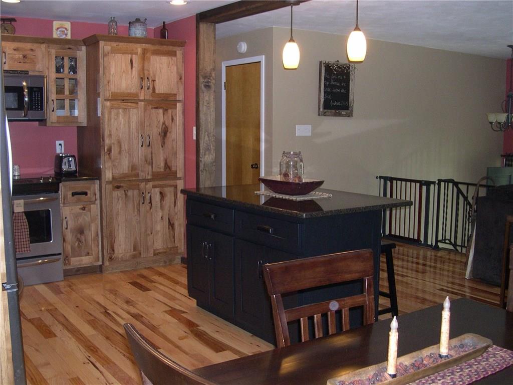 137 Singer Way Ligonier, PA 15658 - Photo 8 of 21 Gallery Image 8