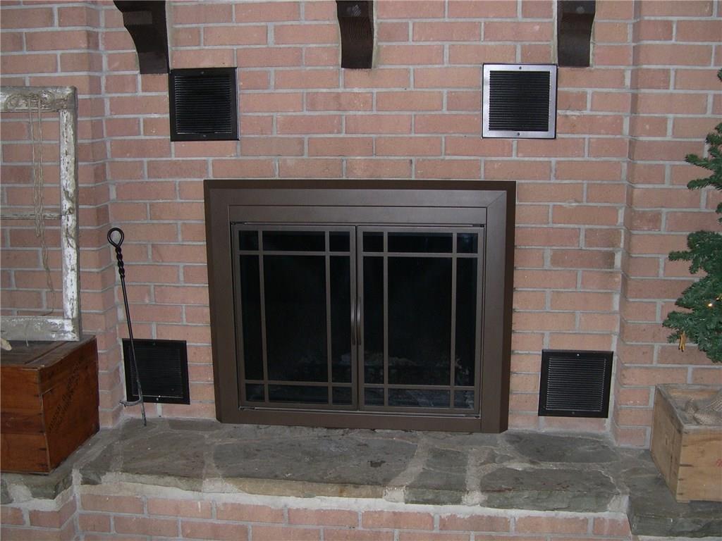 137 Singer Way Ligonier, PA 15658 - Photo 9 of 21 Gallery Image 9