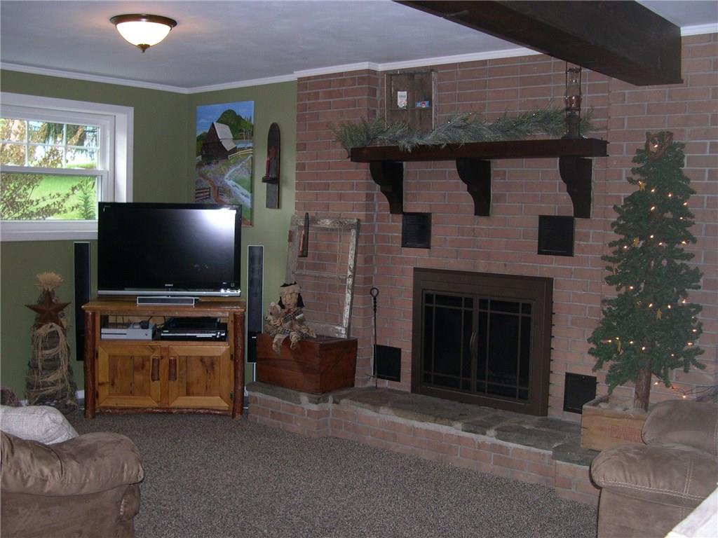 137 Singer Way Ligonier, PA 15658 - Photo 10 of 21 Gallery Image 10