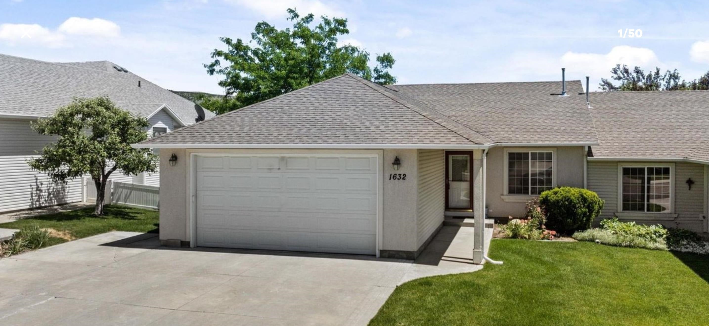1632 Bench Road Pocatello, ID 83201 - Photo 1 of 1 Gallery Image 1