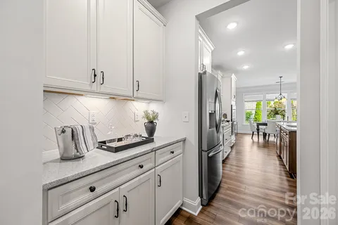 $499,000 | 115 Morden Loop, Mooresville, NC 28115