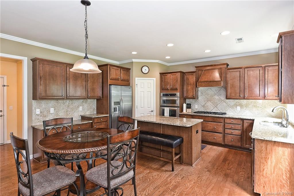 8208 Ruby Valley Road Charlotte, NC 28277 - Photo 14 of 36 Gallery Image 14