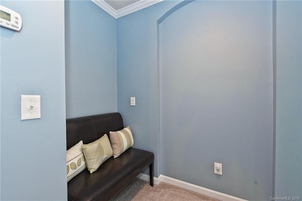 8208 Ruby Valley Road Charlotte, NC 28277 - Photo 22 of 36 Gallery Image 22